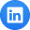 linked in